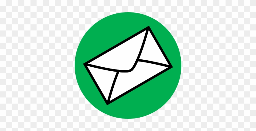 Join The Mailing List - Join The Mailing List #294086