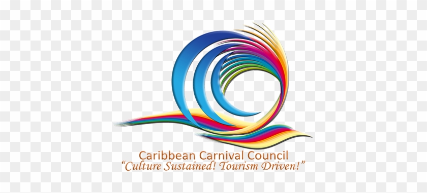 The Caribbean Carnival Conference 2018 Seeks To Develop - Graphic Design #294140