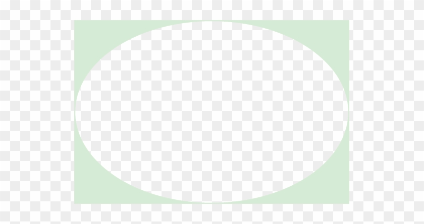 New Moon Clipart Black And White #294176