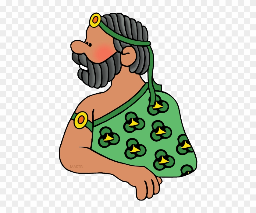 Indus Valley Civilisation Indus River Harappa Civilization - Indus Valley Civilisation Indus River Harappa Civilization #294225