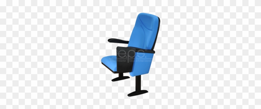 A Chair, A Seat, The Chair, The Seats, The Chairs, - Office Chair #294201