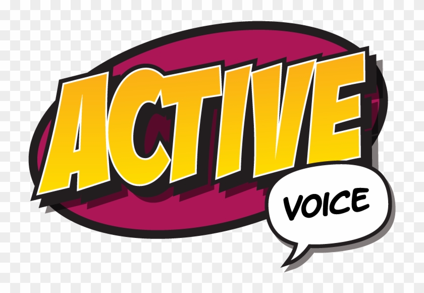 Kopenhaver Center Partners With Splc “active Voice” - Kopenhaver Center Partners With Splc “active Voice” #294297