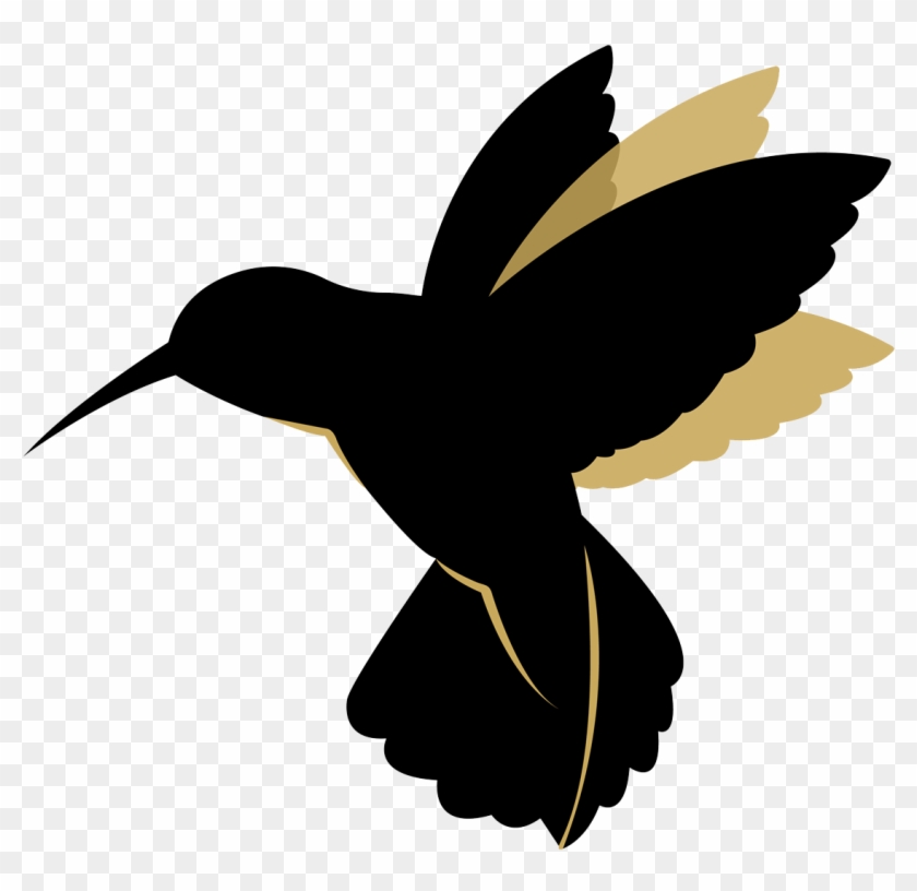 Malenecoachinglogo - Hummingbird #294302