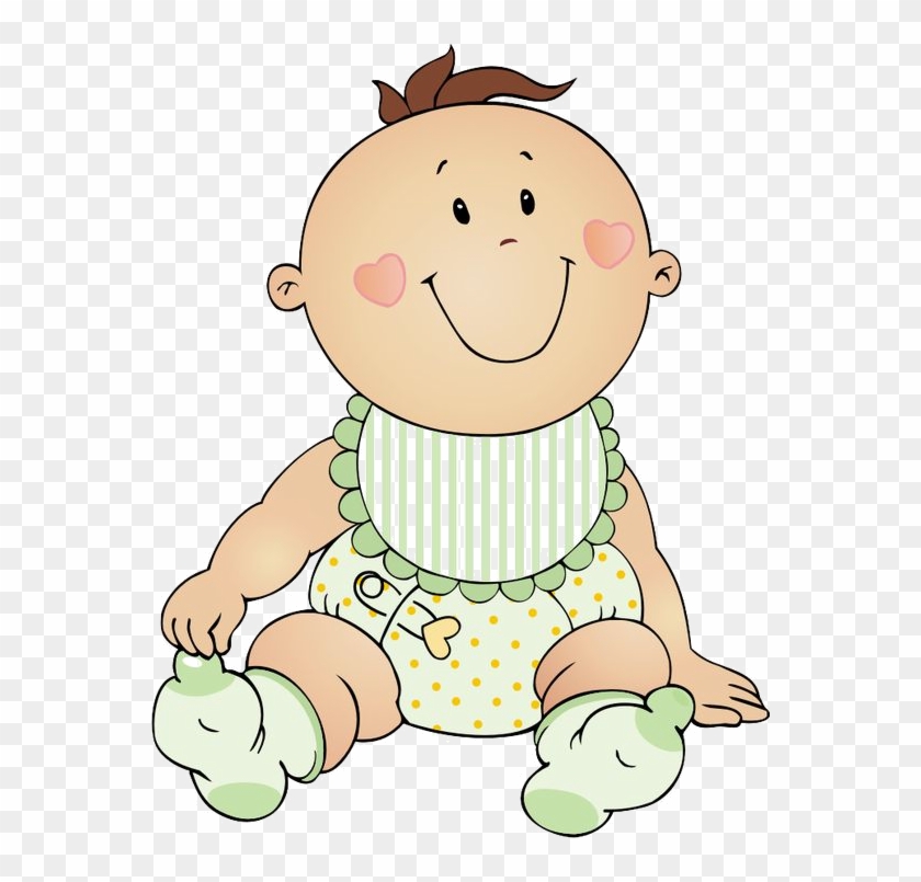 People, Illustration, Individual, Person, People - Clip Art Baby #294393
