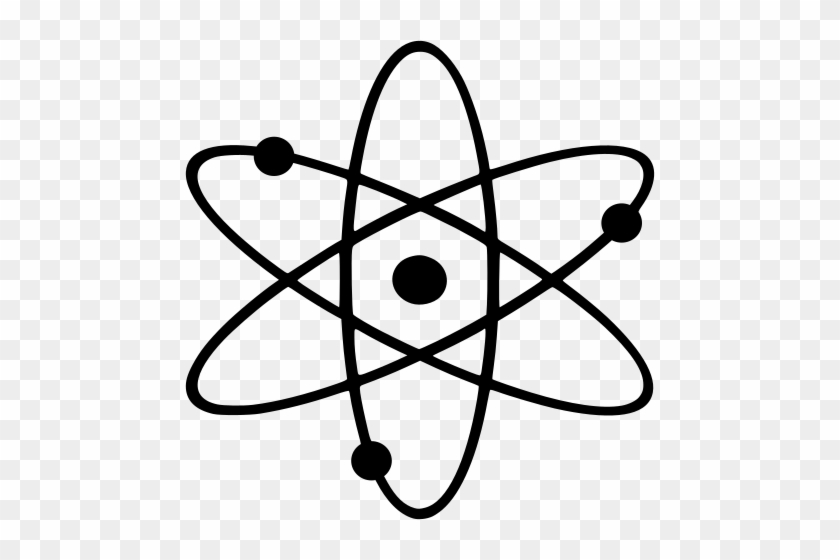 235 × 240 Pixels - Big Bang Theory Logo #294475