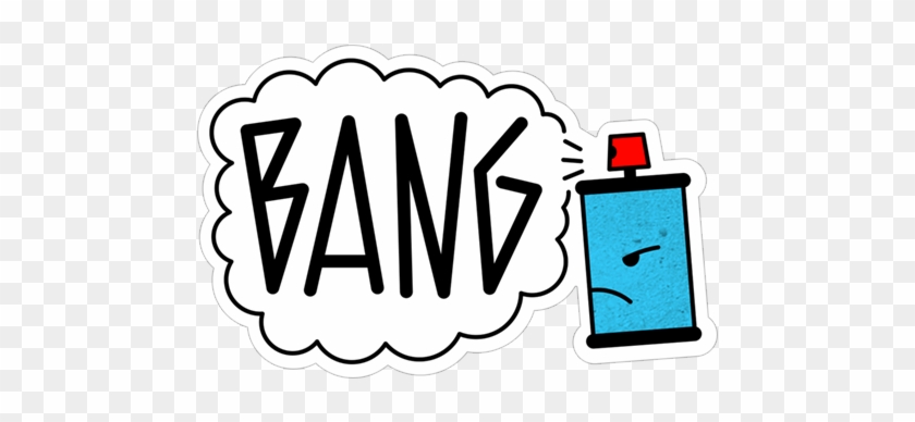 Transparent Png Sticker - Transparent Png Sticker #294485