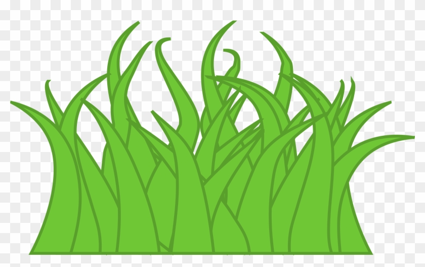 Grass Clip Art Free Free Clipart Images - Clipart Images Of Grass #294486