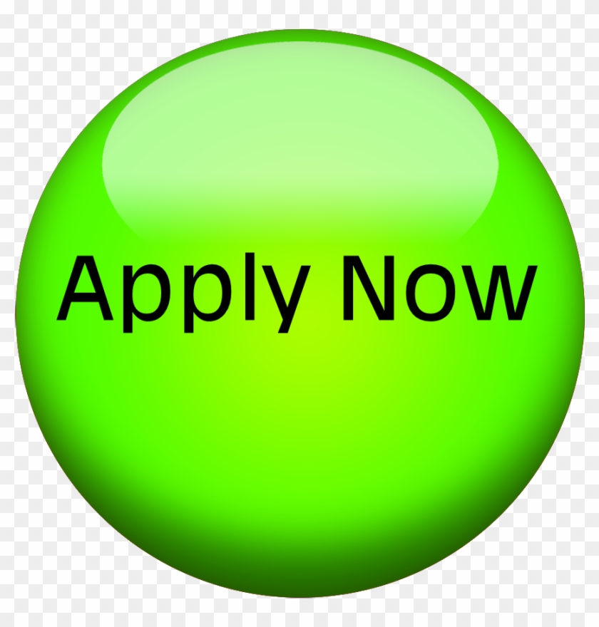 Apply Now Clip Art - Apply Now #294551