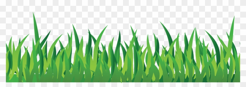printable-grass-clipart-grass-png-free-transparent-png-clipart