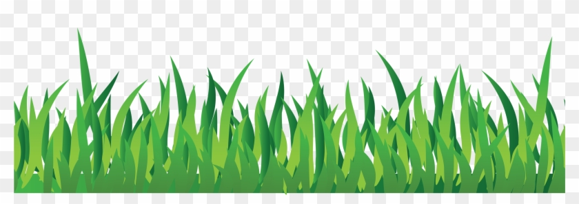 Printable Grass Clipart Grass Png Free Transparent PNG Clipart 