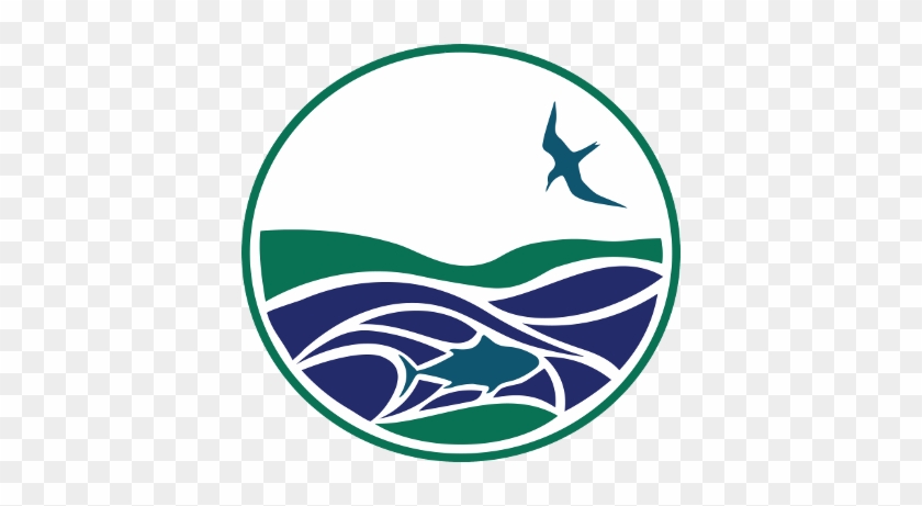 Lower Breede River Conservancy Trust Lower Breede River - Lower Breede River Conservancy Trust Lower Breede River #294609