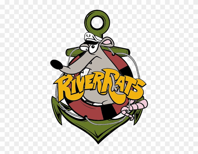 For Restaurant Week 2018 River Rats Will Be Introducing - Alt Attribute #294634