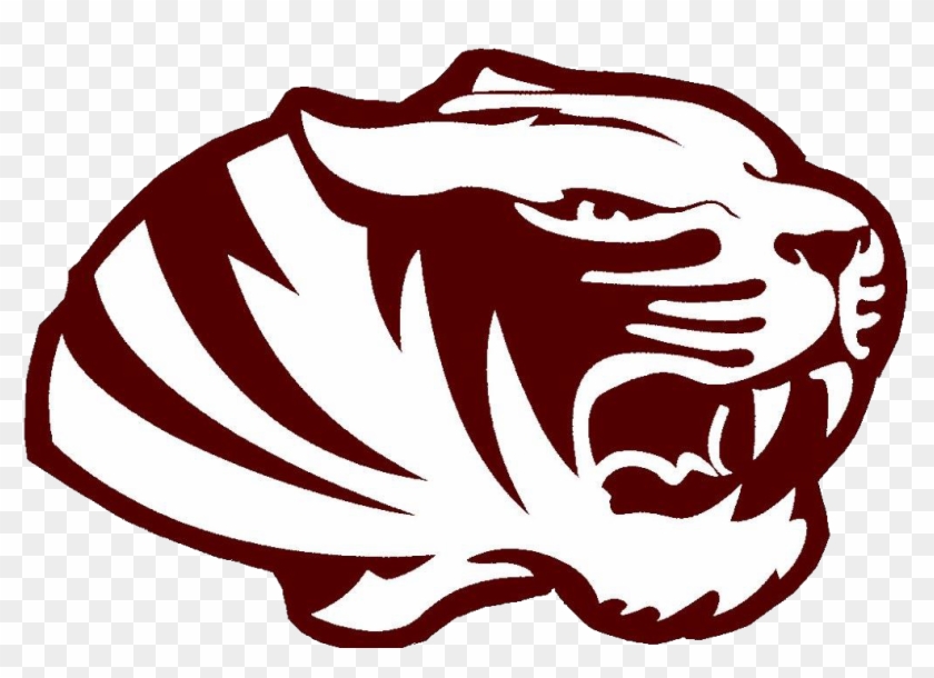 Silsbee High School - Silsbee Independent School District #294637