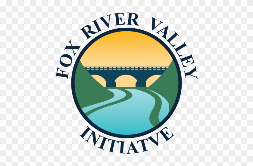 Fox River Valley Initiative - Fox River Valley Initiative #294638