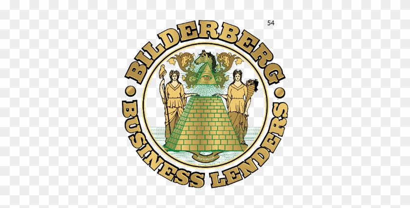 Bilderberg Business Lenders Logo In Toms River, Nj - New Jersey Department Of Education #294649