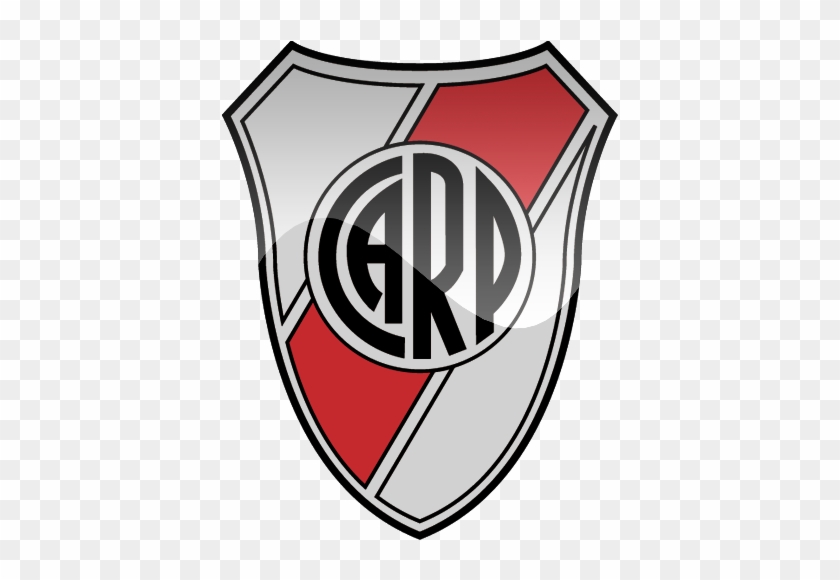 Club Atlético River Plate #294654