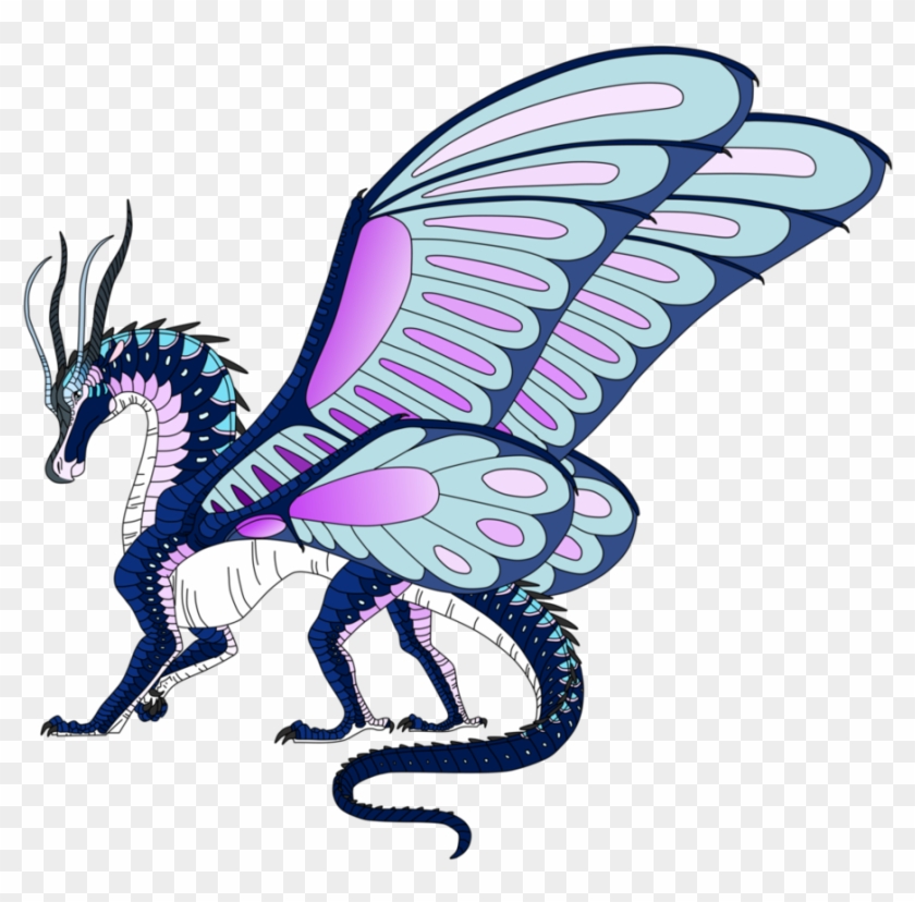 Illustration #294691