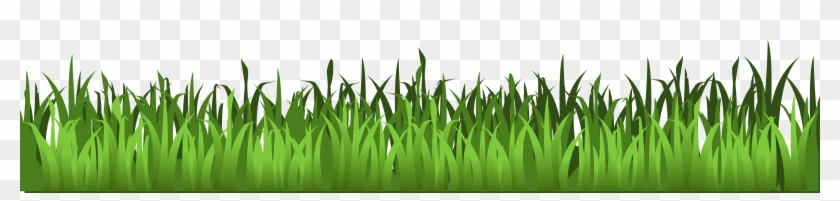 0 Other Images Grass Clipart - Cartoon Grass Transparent Background - Free Transparent PNG Clipart Images Download 0 Other Images Grass Clipart - Cartoon Grass Transparent Background - Free Transparent PNG Clipart Images Download