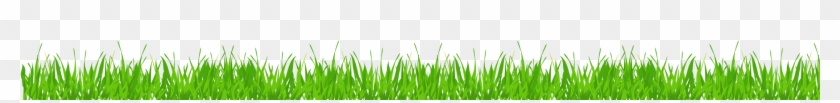 Grass Clipart Png - Grass Png #294723