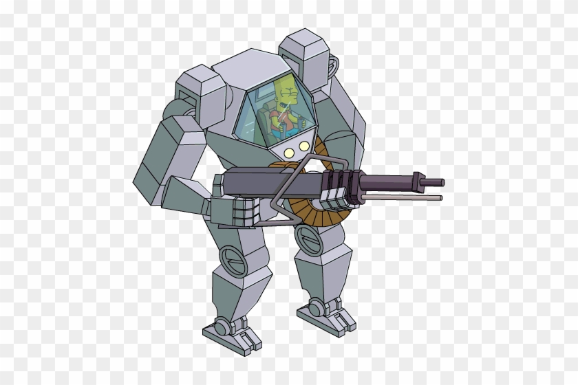 Brent Spiner - Cartoon #294756