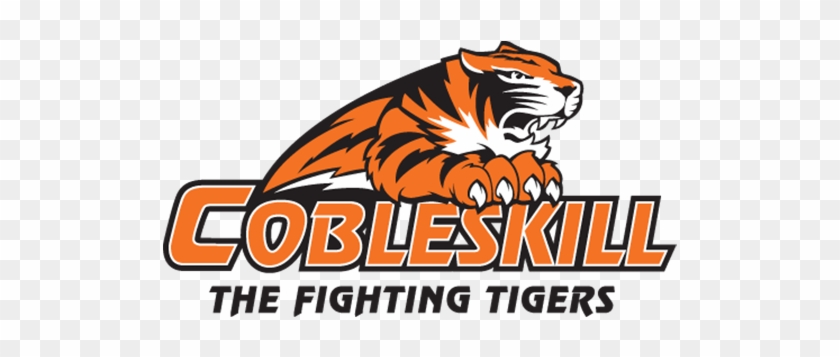 Suny Cobleskill - State University Of New York At Cobleskill #294760