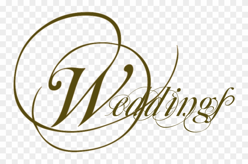 Despina Craig Events Is A Full Service Event And Design - Png Wedding Design #294832