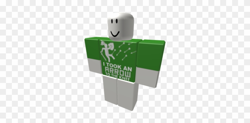 3d Kids Choice Awards 2018 Roblox Free Transparent Png Clipart Images Download - roblox free for kids