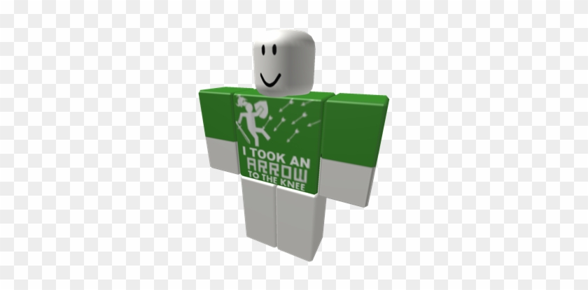 3d - Kids Choice Awards 2018 Roblox #294872