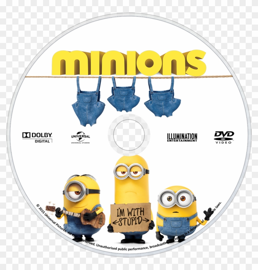 Blu Arrow Ultraviolet Movies Minions Itunes Hd No Disc - Blu Arrow Ultraviolet Movies Minions Itunes Hd No Disc #294905