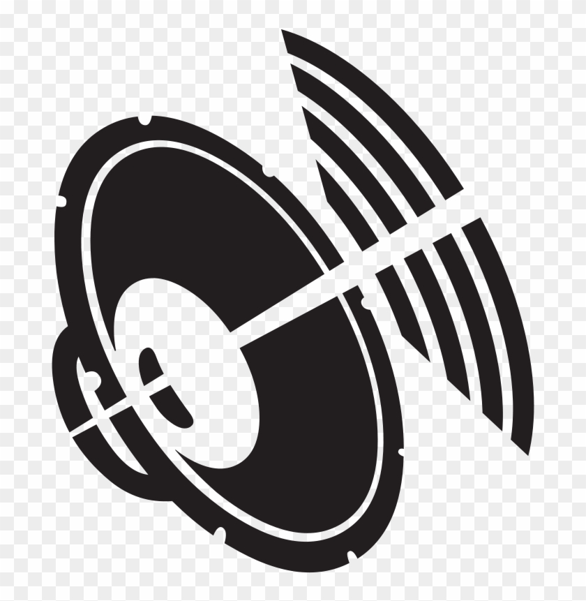 Free Music Sheep Free Loudspeaker - Ant Audio W54b In-ear Headphones With Mic (black) #294979