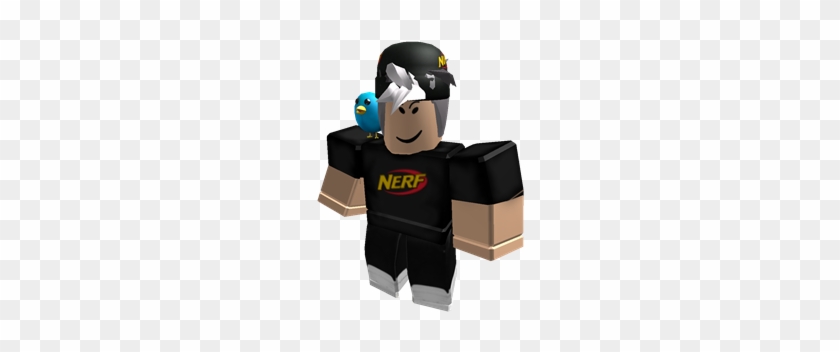 blank head roblox