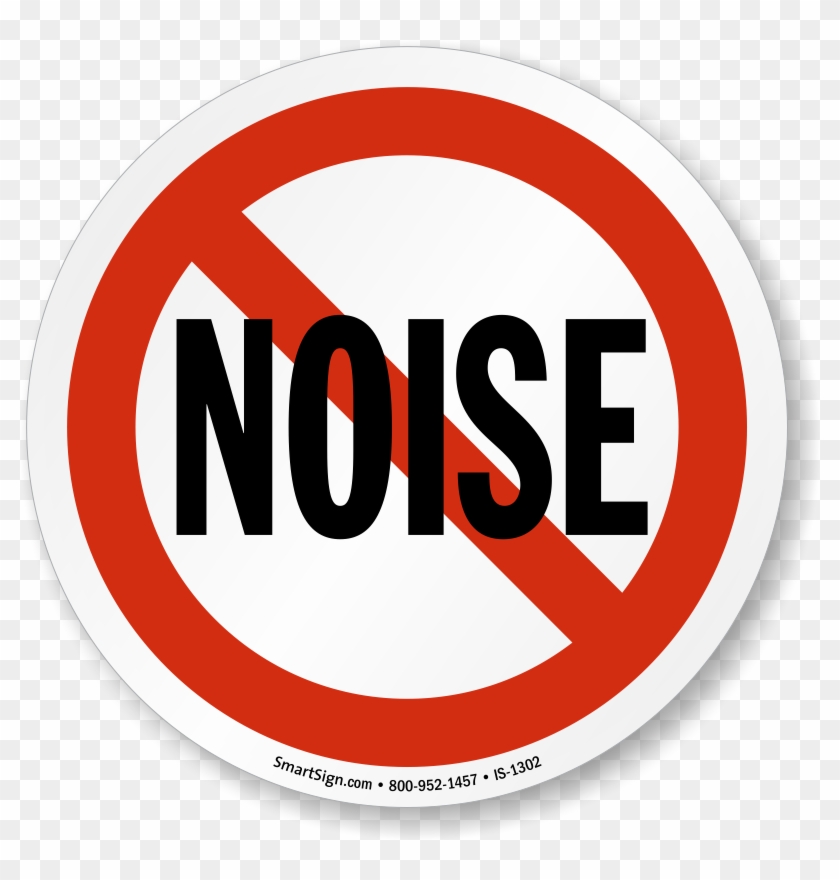 Noise Sound Vehicle Horn Clip Art - Charing Cross Tube Station #295030