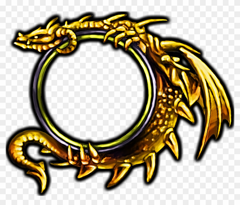 World Of Warcraft Clipart Transparent - World Of Warcraft Elite Frame #295051