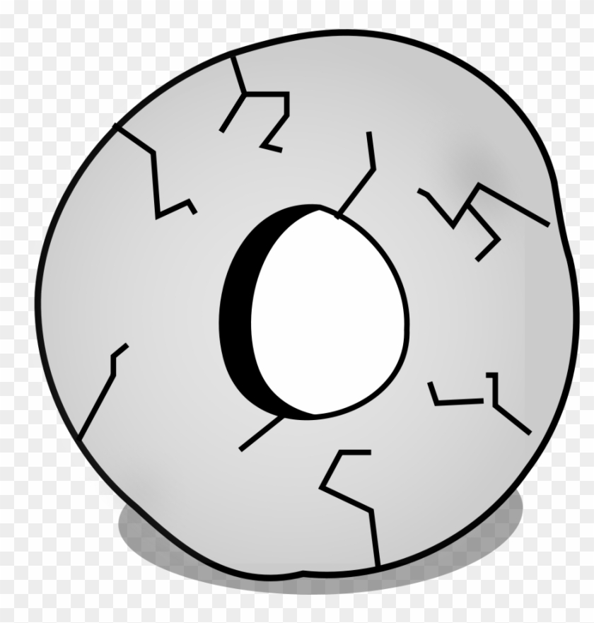 Axle - Clipart - Prehistoric Wheel Png #295101