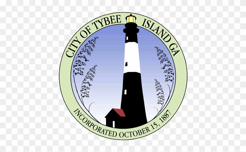 City Of Tybee Island - City Of Tybee Island #295113