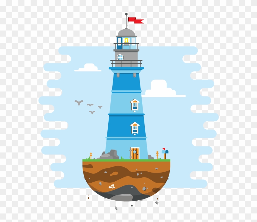 2d Design - Illustration #295145
