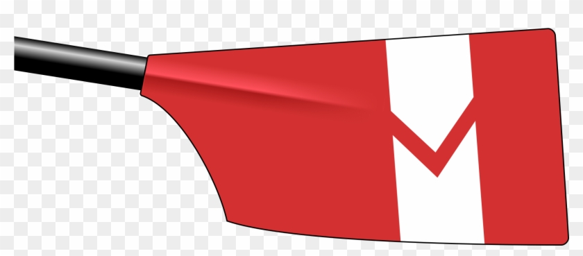 Rowing Boat Clipart 27, Buy Clip Art - Rowing #295168