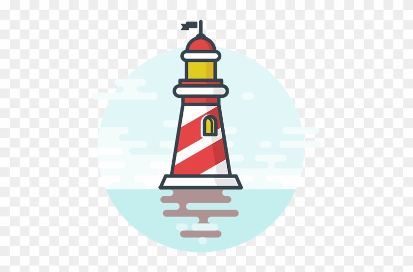 Faq - Lighthouse #295180