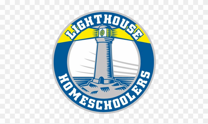 Lighthouse Car Magnets - Lighthouse Car Magnets #295213
