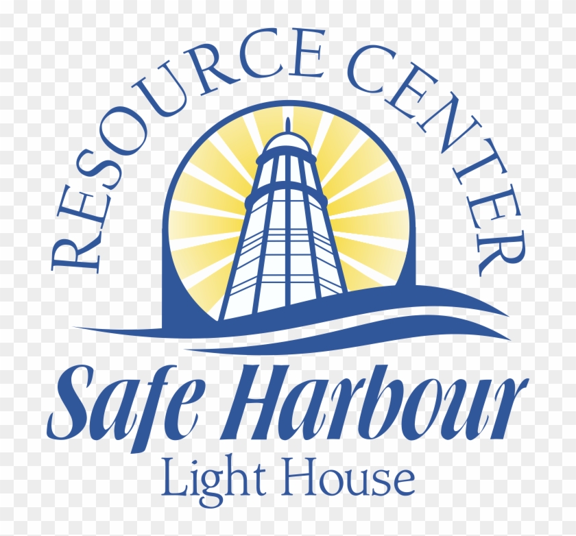 Safe Harbour Resource Center - Safe Harbour Resource Center #295218