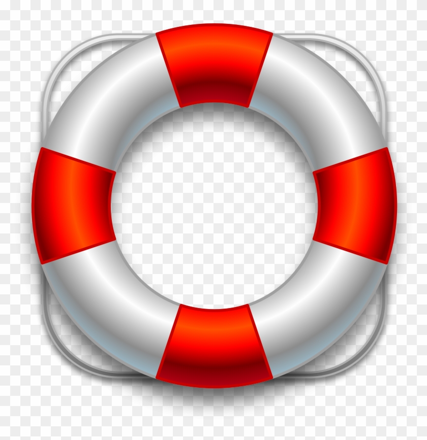 Free To Use Public Domain Boat Clip Art - Save Your Life: Don't Wait For Retirement To Enjoy #295226