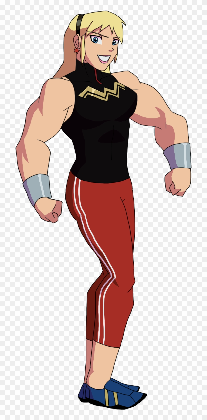 Ele fez seu primeiro milagre, fez a justiça funcionar 😳 O pastor mirim  Miguel Oliveira, de 15 anos, não poderá pregar nas igrejas por tempo  indeterminado. O Conselho Tutelar afirmou que o, image size:840x1700