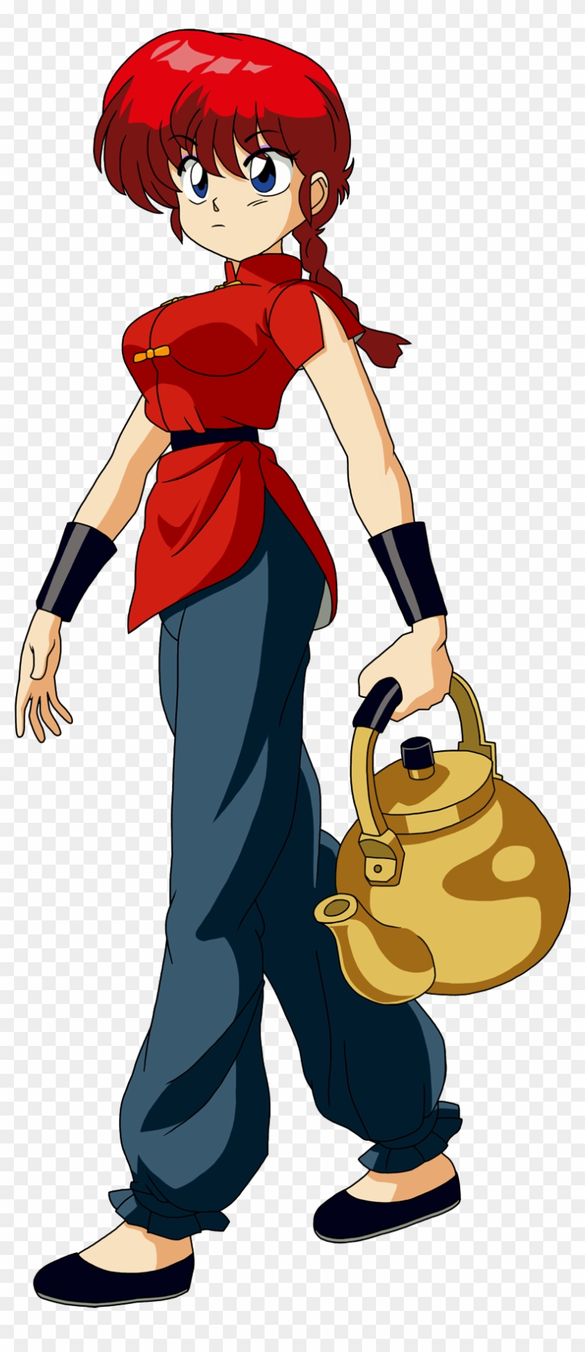 Ranma Saotome Ranma Saotome Free Transparent Png Clipart Images Download Add interesting content and earn coins. ranma saotome ranma saotome free