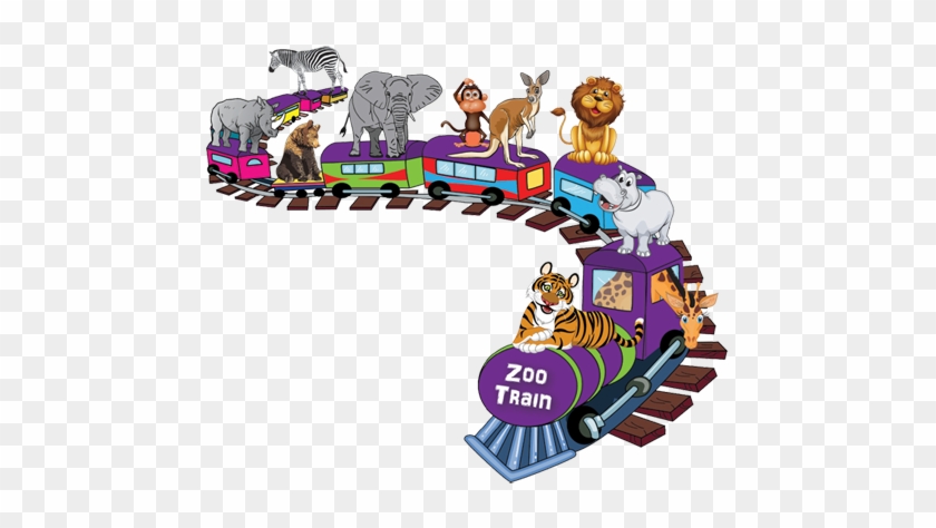 "zoo Animal Songs" Planes And Trains I Like Giraffes - Zoo Animal Songs #295258