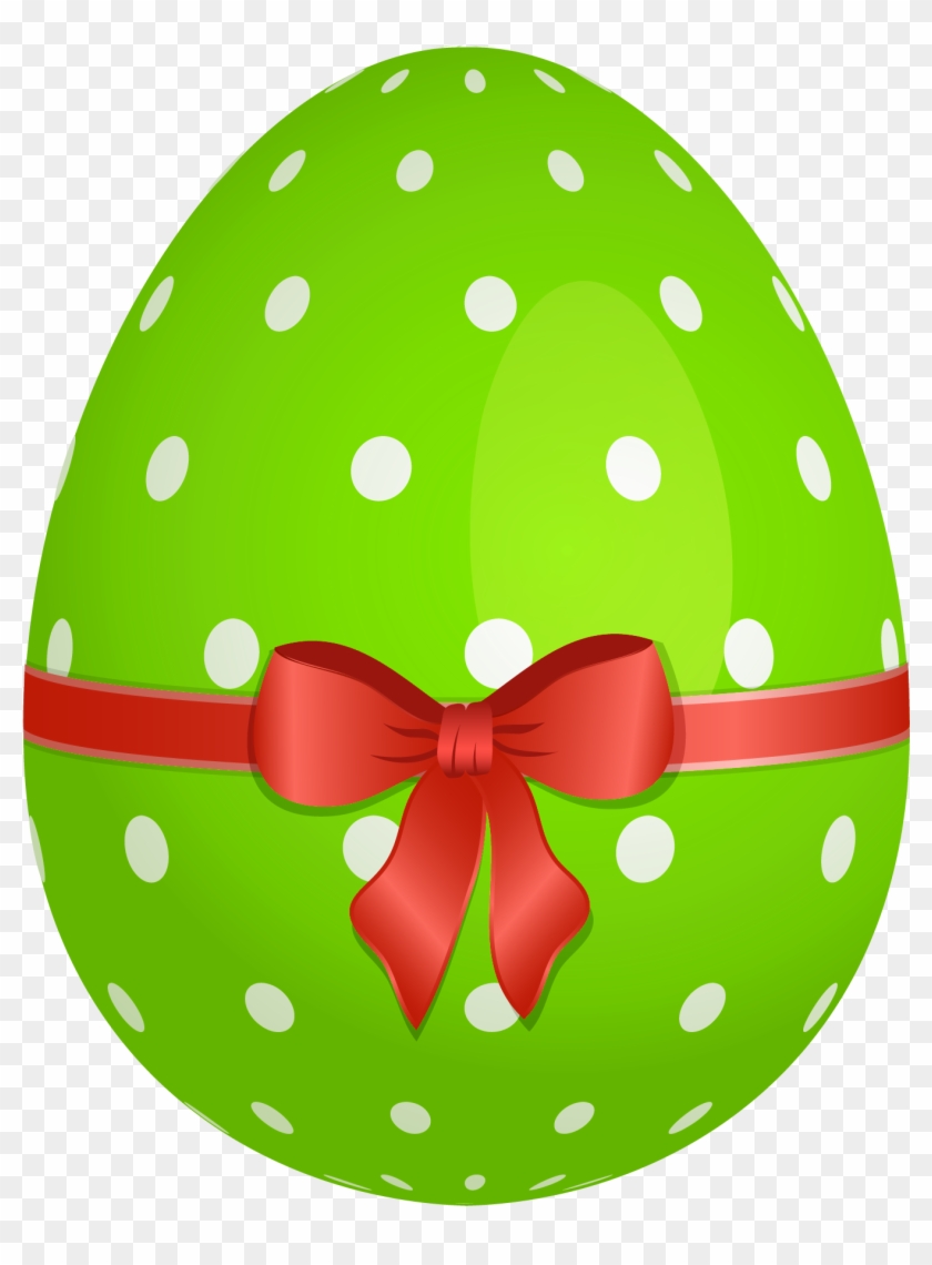 Google Easter Egg Clipart - Easter Egg Transparent Background #295266