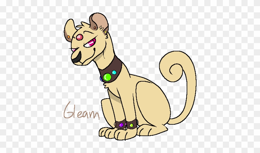 Mystery Clipart Needs - Pokémon Mystery Dungeon: Blue Rescue Team And Red Rescue #295291