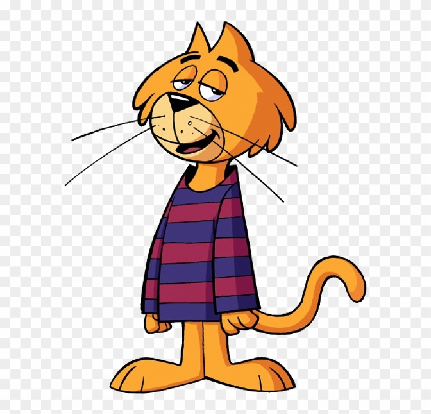 Cat #295331