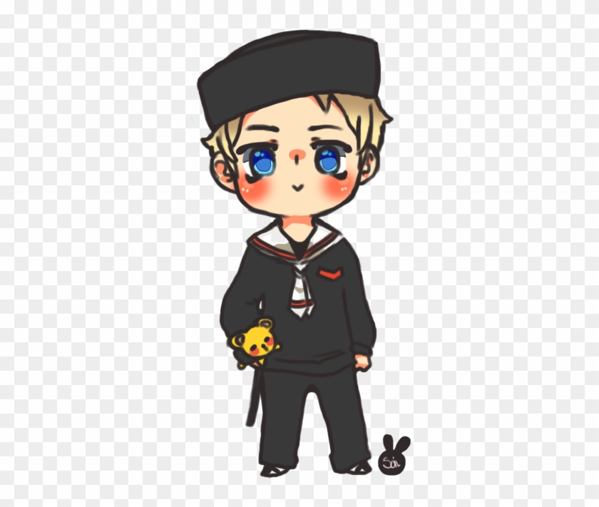 V Taehyung 21st Century Girl Chibis By Xholyknightagrias - Taehyung 21st Century Girl Dance #295353