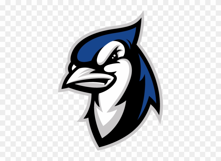 Elizabethtown College Blue Jays #295398