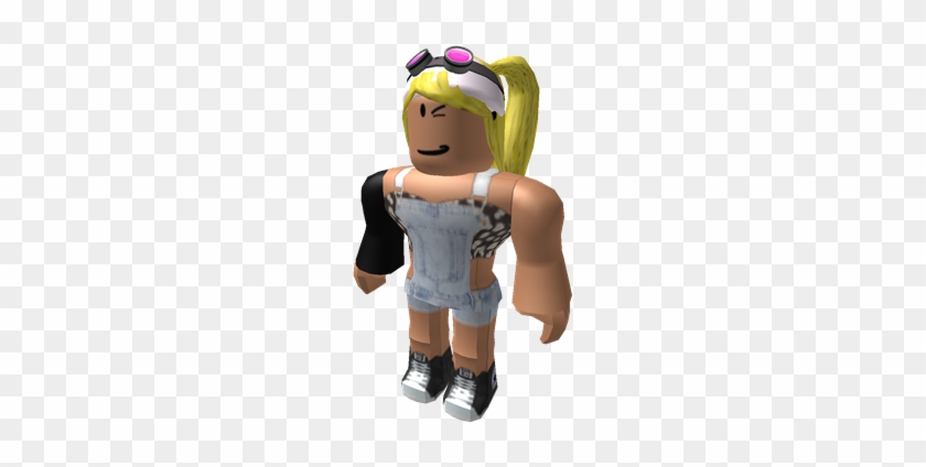 Clothing Codes For Roblox Girls Galaxy Dress